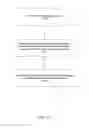 Fig. 11 - Apparatus, system, and method for detecting the presence of an intoxicated driver and controlling the operation of a vehicle