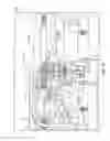 Fig. 12 - Apparatus, system, and method for detecting the presence of an intoxicated driver and controlling the operation of a vehicle