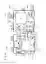 Fig. 05 - Utility vehicle