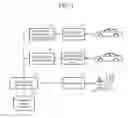 Fig. 05 - VEHICLE-MOUNTED DISPLAY CONTROL DEVICE
