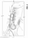 Fig. 03 - System and method of tracking with associated sensory feedback