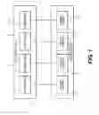 Fig. 02 - Automatic upgrade of a vehicle-based processor based on a physical component change