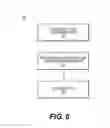 Fig. 07 - Automatic upgrade of a vehicle-based processor based on a physical component change