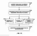 Fig. 15 - ON BOARD VEHICLE MEDIA CONTROLLER