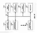 Fig. 17 - ON BOARD VEHICLE MEDIA CONTROLLER