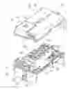 Fig. 01 - Battery block for vehicle