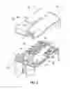 Fig. 03 - Battery block for vehicle