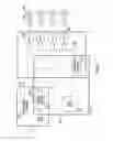 Fig. 03 - System and method for controlling electrically driven accessories