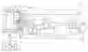 Fig. 01 - Powertrain for a vehicle