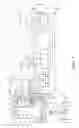 Fig. 02 - Powertrain for a vehicle