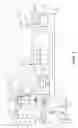 Fig. 03 - Powertrain for a vehicle