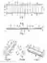 Fig. 03 - Carrying device and a receiving device