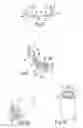 Fig. 05 - Carrying device and a receiving device