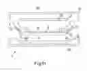 Fig. 06 - Carrying device and a receiving device