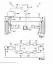 Fig. 02 - Method for braking a vehicle, and vehicle