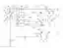 Fig. 01 - On-board electrical system and method for operating an on-board electrical system