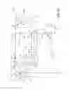 Fig. 02 - On-board electrical system and method for operating an on-board electrical system