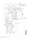 Fig. 04 - On-board electrical system and method for operating an on-board electrical system