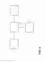 Fig. 06 - On-board electrical system and method for operating an on-board electrical system