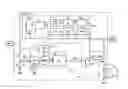 Fig. 01 - System for controlling supply voltage of on-board electrical network of motor vehicle