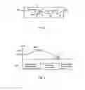 Fig. 03 - System for controlling supply voltage of on-board electrical network of motor vehicle