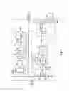 Fig. 04 - System for controlling supply voltage of on-board electrical network of motor vehicle