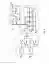 Fig. 05 - System for controlling supply voltage of on-board electrical network of motor vehicle