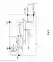 Fig. 06 - System for controlling supply voltage of on-board electrical network of motor vehicle