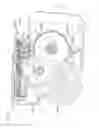 Fig. 04 - Vehicle drive device
