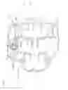 Fig. 10 - Vehicle drive device