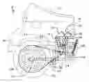 Fig. 01 - Electric vehicle range extender charging