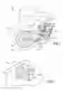 Fig. 02 - Electric vehicle range extender charging