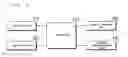Fig. 04 - Method for wirelessly recharging electric vehicle using visible light communication and vehicle for carrying out the same