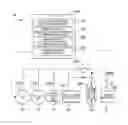 Fig. 01 - Power supply apparatus
