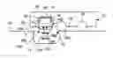 Fig. 01 - Systems and methods for recharging vehicle-mounted energy storage devices