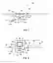 Fig. 02 - Systems and methods for recharging vehicle-mounted energy storage devices
