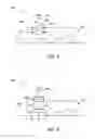 Fig. 04 - Systems and methods for recharging vehicle-mounted energy storage devices