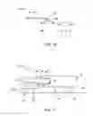 Fig. 06 - Systems and methods for recharging vehicle-mounted energy storage devices