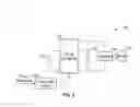 Fig. 03 - Energy management system and method for a vehicle