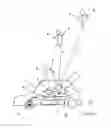Fig. 02 - Method for starting a vehicle