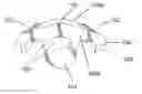 Fig. 01 - Ice cap for electric cable