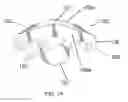 Fig. 02 - Ice cap for electric cable