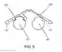 Fig. 08 - Ice cap for electric cable