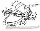 Fig. 01 - Pelzer Lift