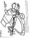 Fig. 02 - Pelzer Lift