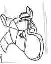 Fig. 03 - Pelzer Lift