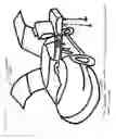 Fig. 04 - Pelzer Lift