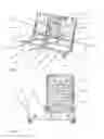 Fig. 02 - VEHICLE SEAT
