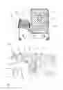 Fig. 03 - VEHICLE SEAT