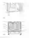 Fig. 04 - VEHICLE SEAT